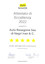 Auto Resegone Sas di Negri Ivan & C.